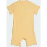 Adidas OVERAL REGULAR SHORT SLEEVE RIB