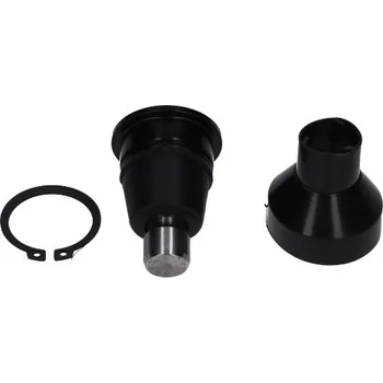 Čep nápravy Podpora/kloub KAVO PARTS SBJ-6537