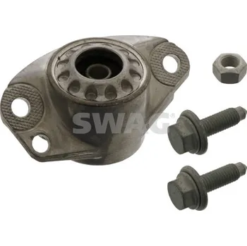 Opravná sada horního uložení SWAG 30 93 7879