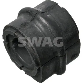 Stabilizátor nápravy Uložení stabilizátoru - držák SWAG 50 91 9453