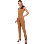 Dámský overal M484 - Moe