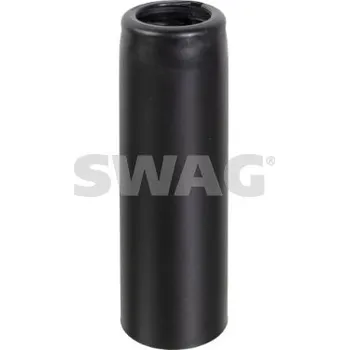 Manžeta tlumiče SWAG 30 92 2142