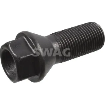 Autodoplněk Šroub kola SWAG 20 92 6744
