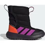 Adidas Dětské boty Winterplay