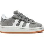 adidas Originals Sneakersy adidas