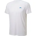 Crivit Pánské funkční triko