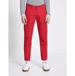 Celio Kalhoty Nord cargo - Pánské