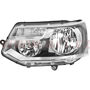 Přední světlomet Dálková světlomet ACI 5790963