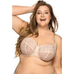 Soft model 189794 Bella Misteria