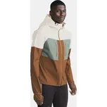 Pánská bunda Craft PRO Trail Hydro