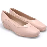 Elegantní lodičky na zvýšeném podpatku Piccadilly 143183-2