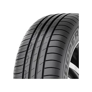 Letní osobní pneu COOPER 285/30 R 20 SUMMER 99Y XL FP 726806CO