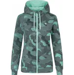 Dámská mikina Loap ECAPA S