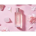 LA RIVE 315 Prestige Pink, 100 ml
