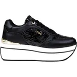 Guess dámské tenisky