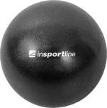 inSPORTline Aerobic Ball 25 cm