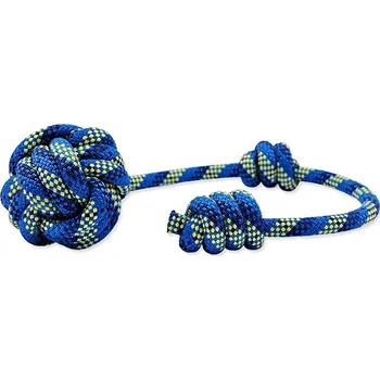 Hračka pro psa Hračka Tamer Aport velký