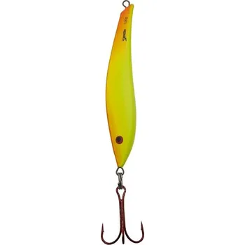 Umělá nástraha Aquantic Lotic Pilk 100g YO