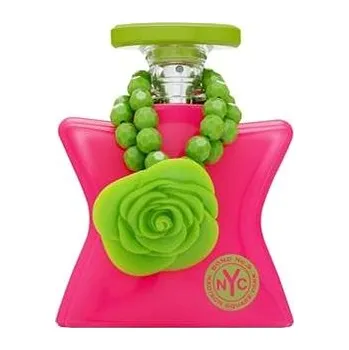 Unisex parfém BOND No. 9 Madison Square Park EdP 100 ml