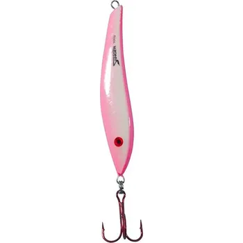 Nástraha Aquantic Lotic Pilk 80g LP