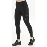 Dámské běžecké legíny Endurance Energy V2