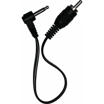 CIOKS 5050 Flex 5 50 cm Napájecí kabel