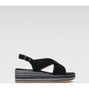 Dámské sandále Sandály Clara Barson