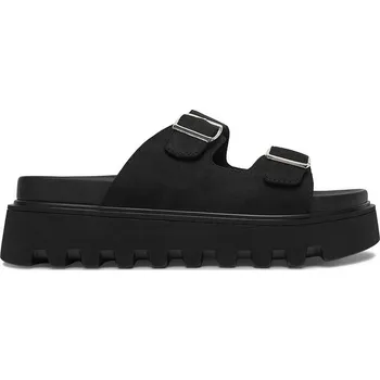 Dámské pantofle Nazouváky Jenny