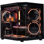 HelloComp AMD GAMER Individual 3060 Ti