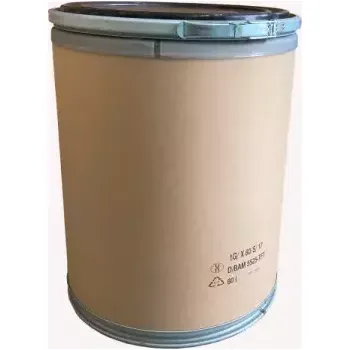 Sud LEPENKOVÝ SUD 60 L 400x515 MM PP VÍKO/LEPENKOVÉ DNO