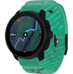 Hodinky SUUNTO RACE S TITANIUM ss051153000