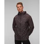 Nepromokavá Pánská Běžecká Bunda On Ultra Jacket