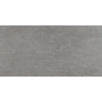 Dlažba Ecoceramic Norwich gris, dlažba, šedá, matná, 60 x 120 x 1,05 cm