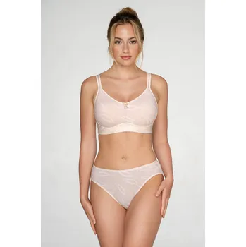 Podprsenka TIMO Timo | Podprsenka ComfyBra Harmony - 75G / 09