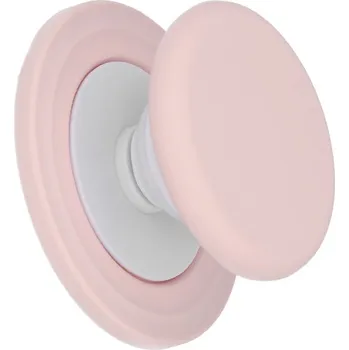 PopSocket Magsafe Light pink