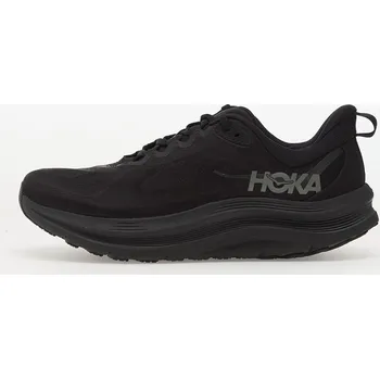 Pánská móda Tenisky Hoka® M Kawana 3 Black/ Black EUR 40 2/3