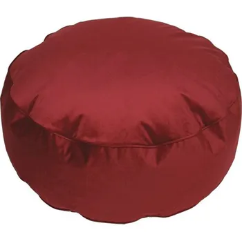 Taburet Taburet Tutti, vínový