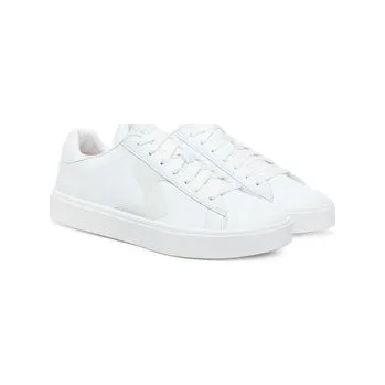 Dámská obuv Sneakersy Skechers Eden LX - Top Grade 185000/W Bílá 39_5