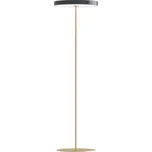Stojací LED lampa Umage Asteria Floor