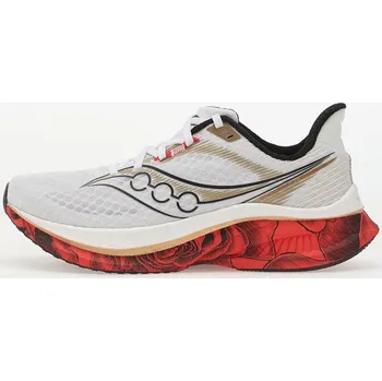 Pánská obuv Tenisky Saucony Endorphin Speed 5 London Marathon EUR 45