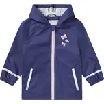 lupilu Dívčí nepromokavá bunda