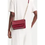 Kabelka MICHAEL Michael Kors