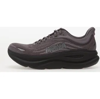 Pánská móda Tenisky Hoka® M Bondi 9 Galaxy/ Carbon Black EUR 41 1/3
