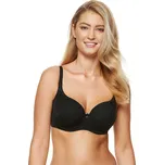 Podprsenka Gorteks Yvette/B4