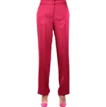 Twinset dámské kalhoty