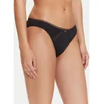 Klasické kalhotky BOSS