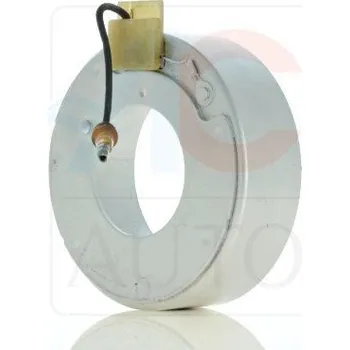 Cívka, magnetická spojka (kompresor) Q-SPARES AC-04CL11