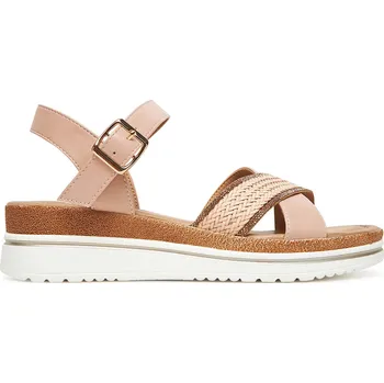 Dámské sandále Sandály Clara Barson