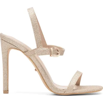 Dámské sandále Sandály DeeZee