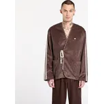 adidas Originals Bunda adidas x Clot Cord Jacket UNISEX Dark